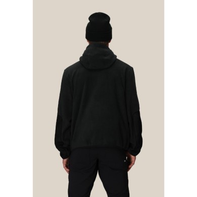686 Men's Fleece Clava Hoodie SNOW WEAR 686 Men's Fleece Clava Hoodie SNOW WEAR
