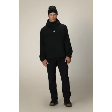 686 Men's Fleece Clava Hoodie SNOW WEAR 686 Men's Fleece Clava Hoodie SNOW WEAR