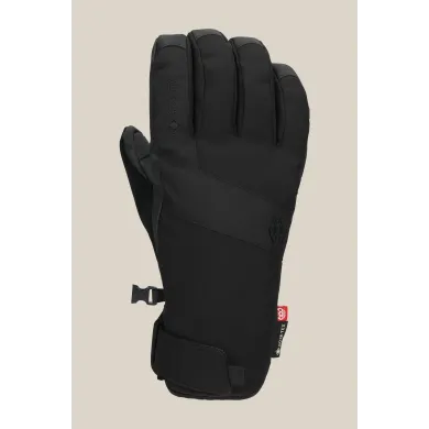 686 Ανδρικά Gore-Tex Γάντια Σκι - Snowboard Linear Under Cuff 686 Ανδρικά Gore-Tex Γάντια Σκι - Snowboard Linear Under Cuff