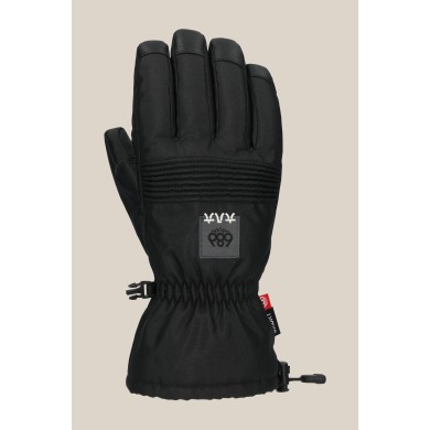 686 Men's Ski - Snowboard Gloves Lander SNOW WEAR