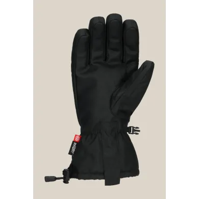 686 Men's Ski - Snowboard Gloves Lander SNOW WEAR