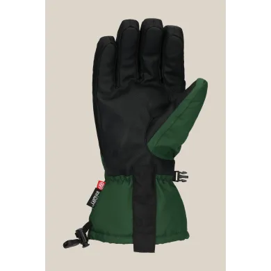 686 Men's Ski - Snowboard Gloves Lander SNOW WEAR