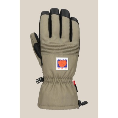 686 Men's Ski - Snowboard Gloves Lander SNOW WEAR