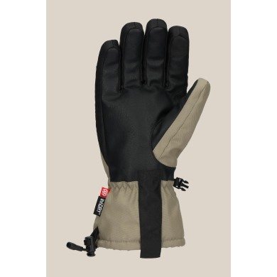 686 Men's Ski - Snowboard Gloves Lander SNOW WEAR