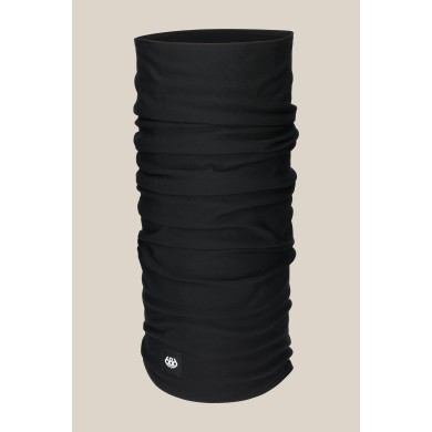 686 Facemask Double Layer Face Warmer ΡΟΥΧΑ ΒΟΥΝΟΥ