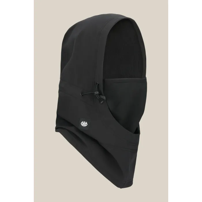 686 Balaclava Waterproof Team Hood 