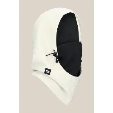 686 Balaclava Waterproof Team Hood 