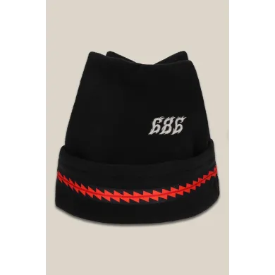 686 Σκουφί Fleece 4 Points ΑΞΕΣΟΥΑΡ