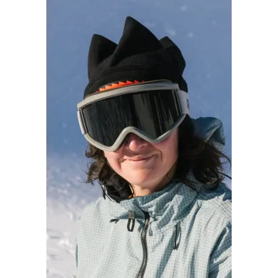 686 Σκουφί Fleece 4 Points ΑΞΕΣΟΥΑΡ