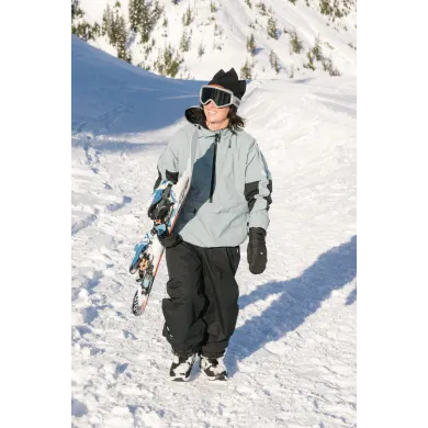 686 Σκουφί Fleece 4 Points ΑΞΕΣΟΥΑΡ