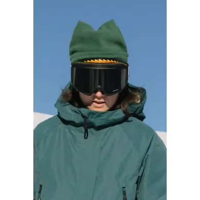 686 Σκουφί Fleece 4 Points ΑΞΕΣΟΥΑΡ