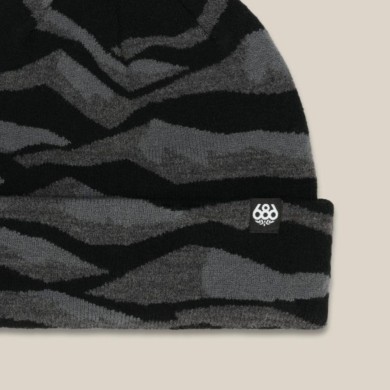 686 Σκουφί Summit ΑΞΕΣΟΥΑΡ