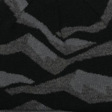 686 Σκουφί Summit ΑΞΕΣΟΥΑΡ