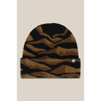 686 Σκουφί Summit ΑΞΕΣΟΥΑΡ