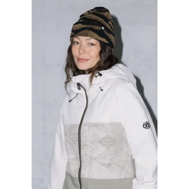 686 Σκουφί Summit ΑΞΕΣΟΥΑΡ