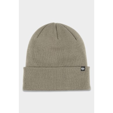 686 Σκουφί Standard Roll Up ΑΞΕΣΟΥΑΡ