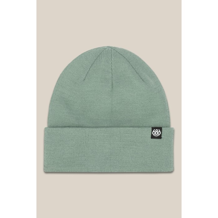 686 Σκουφί Standard Roll Up ΑΞΕΣΟΥΑΡ