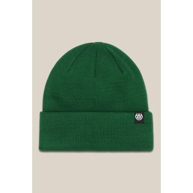 686 Σκουφί Standard Roll Up ΑΞΕΣΟΥΑΡ