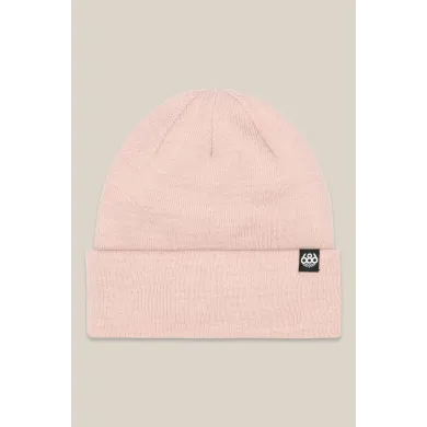 686 Σκουφί Standard Roll Up ΑΞΕΣΟΥΑΡ