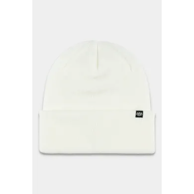 686 Σκουφί Standard Roll Up ΑΞΕΣΟΥΑΡ