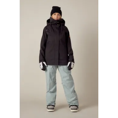 686 Women's Ski/Snowboard Jacket Smarty Spellbound SNOW WEAR