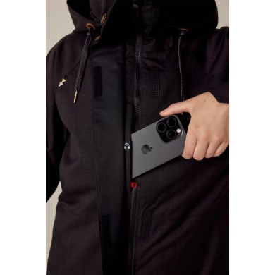 686 Women's Ski/Snowboard Jacket Smarty Spellbound SNOW WEAR