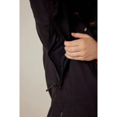 686 Women's Ski/Snowboard Jacket Smarty Spellbound SNOW WEAR