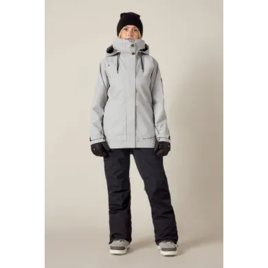 686 Women's Ski/Snowboard Jacket Smarty Spellbound SNOW WEAR