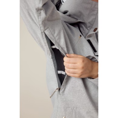 686 Women's Ski/Snowboard Jacket Smarty Spellbound SNOW WEAR