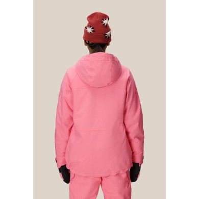 686 Women's Ski/Snowboard Jacket Athena Insulated ΡΟΥΧΑ ΒΟΥΝΟΥ