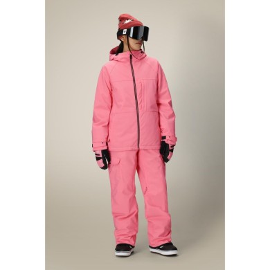 686 Women's Ski/Snowboard Jacket Athena Insulated ΡΟΥΧΑ ΒΟΥΝΟΥ