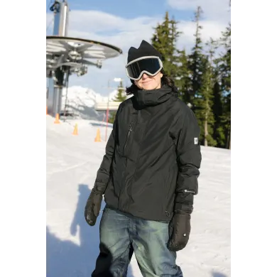 686 Women's Ski/Snowboard Pant Deconstruction Denim ΡΟΥΧΑ ΒΟΥΝΟΥ