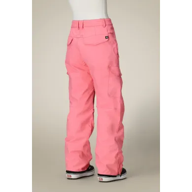 686 Women's Ski/Snowboard Pant Aura Insulated Cargo ΡΟΥΧΑ ΒΟΥΝΟΥ