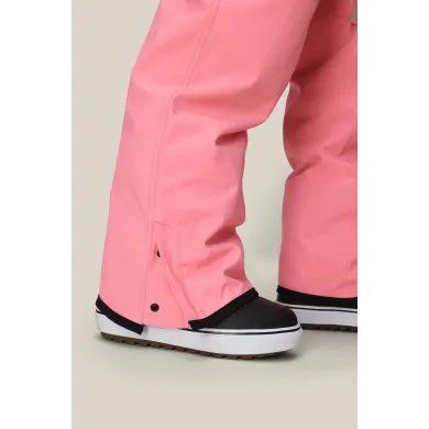 686 Women's Ski/Snowboard Pant Aura Insulated Cargo ΡΟΥΧΑ ΒΟΥΝΟΥ