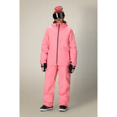 686 Women's Ski/Snowboard Pant Aura Insulated Cargo ΡΟΥΧΑ ΒΟΥΝΟΥ