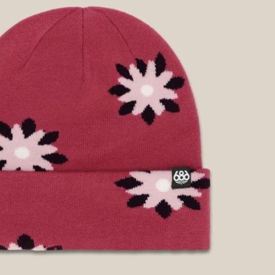 686 Women's Beanie Dazey ΑΞΕΣΟΥΑΡ 686 Women's Beanie Dazey ΑΞΕΣΟΥΑΡ