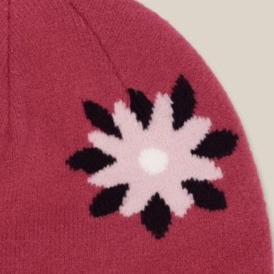 686 Women's Beanie Dazey ΑΞΕΣΟΥΑΡ 686 Women's Beanie Dazey ΑΞΕΣΟΥΑΡ