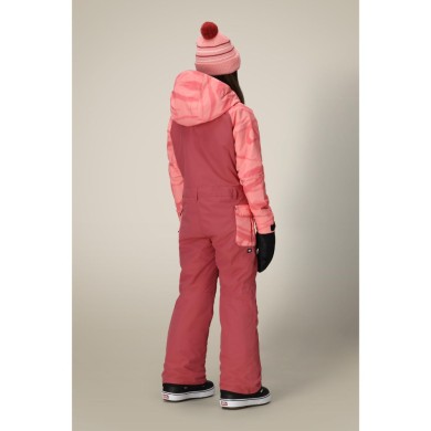 686 Girls Ski/Snowboard One Piece Shine Insulated ΡΟΥΧΑ ΒΟΥΝΟΥ 686 Girls Ski/Snowboard One Piece Shine Insulated ΡΟΥΧΑ ΒΟΥΝΟΥ