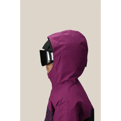 686 Girls Ski/Snowboard Jacket Athena SNOW WEAR