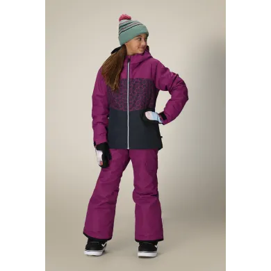 686 Girls Ski/Snowboard Jacket Athena SNOW WEAR