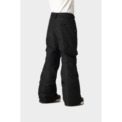 686 Girls Ski/Snowboard Pant Lola ΡΟΥΧΑ ΒΟΥΝΟΥ 686 Girls Ski/Snowboard Pant Lola ΡΟΥΧΑ ΒΟΥΝΟΥ