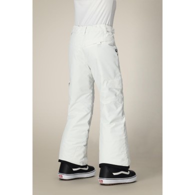 686 Girls Ski/Snowboard Pant Lola ΡΟΥΧΑ ΒΟΥΝΟΥ 686 Girls Ski/Snowboard Pant Lola ΡΟΥΧΑ ΒΟΥΝΟΥ