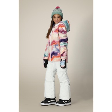 686 Girls Ski/Snowboard Pant Lola ΡΟΥΧΑ ΒΟΥΝΟΥ 686 Girls Ski/Snowboard Pant Lola ΡΟΥΧΑ ΒΟΥΝΟΥ