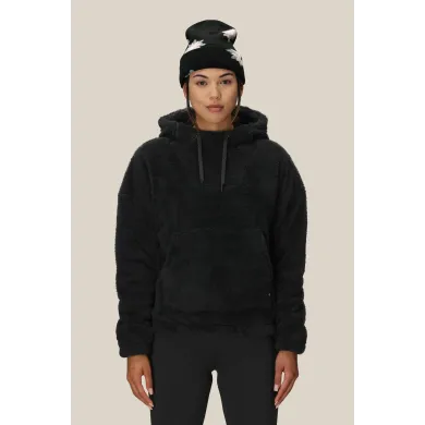 686 Women's Fleece Sherpa Hoody 686 Women's Fleece Sherpa Hoody