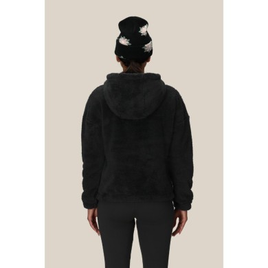 686 Women's Fleece Sherpa Hoody 686 Women's Fleece Sherpa Hoody