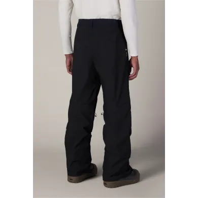 686 Men's Pant Gore-Tex Dispach Shell ΡΟΥΧΑ ΒΟΥΝΟΥ