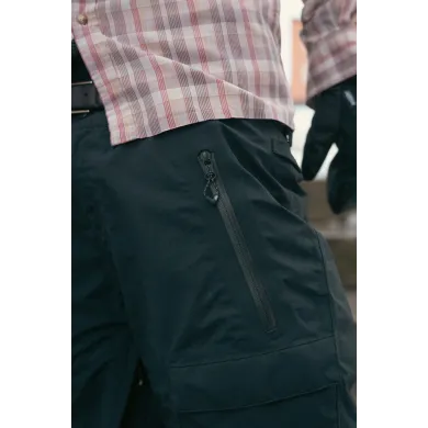686 Men's Pant Gore-Tex Dispach Shell ΡΟΥΧΑ ΒΟΥΝΟΥ