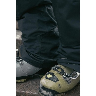 686 Men's Pant Gore-Tex Dispach Shell ΡΟΥΧΑ ΒΟΥΝΟΥ