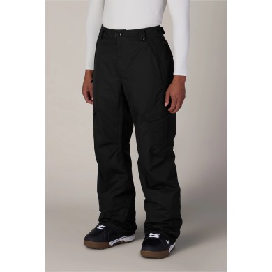 686 Men's Ski - Snowboard Insulated Cargo Pants Infinity ΡΟΥΧΑ ΒΟΥΝΟΥ 686 Men's Ski - Snowboard Insulated Cargo Pants Infinity ΡΟΥΧΑ ΒΟΥΝΟΥ