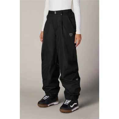 686 Women's Ski/snowboard Pant Outline Shell ΡΟΥΧΑ ΒΟΥΝΟΥ 686 Women's Ski/snowboard Pant Outline Shell ΡΟΥΧΑ ΒΟΥΝΟΥ